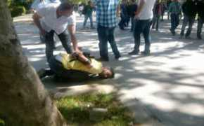 Sencan
