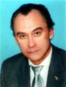 school-262.narod.ru Senchik