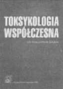 Senczuk