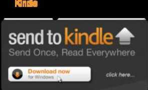 delphiclassics.com Sendad