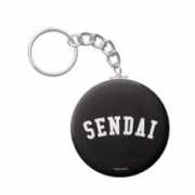 wardtog.com Sendai