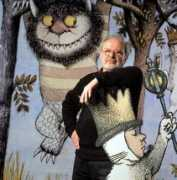 Sendak