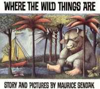 Sendak