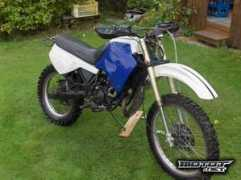 Sendan