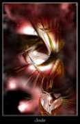 tukan.deviantart.com Sendar