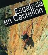 lasprovincias.es Sendas