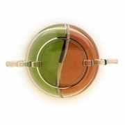 killahbeez.com Sendecka