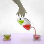 killahbeez.com Sendecka