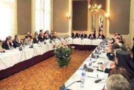 ji-magazine.lviv.ua Sendega