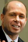 tucsoncitizen.com Sendek