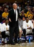 longhornroadtrip.com Sendek