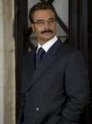 Sendel