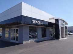 Sendell