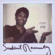Sendhil