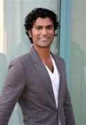 Sendhil