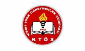 kibrisgazetesi.com Sendika