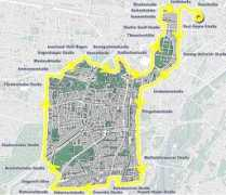 ganz-muenchen.de Sendling