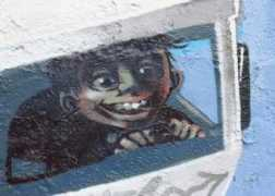 muenchenblogger.de Sendling