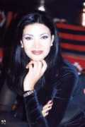 arabiccelebrities.com Sendrella