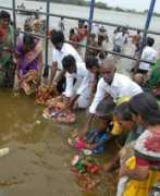thehindu.com Sendurai