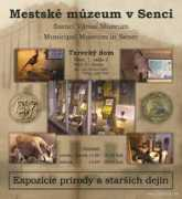 Senec