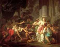 Seneca
