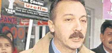 milliyet.com.tr Senedin