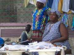 mike.my.tripper-tips.com Senegalaise