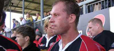 cornish-pirates.com Senekal