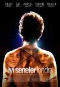 impawards.com Seneler