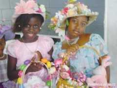 newsday.co.tt Senelle