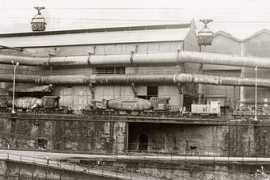 rail.lu Senelle