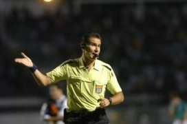 planetaesporte.correio.com.br Seneme