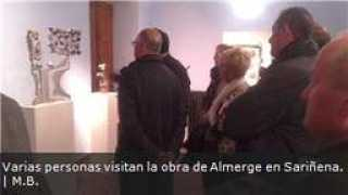Senense