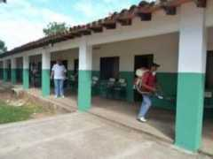 entornointeligente.com Senepa
