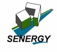 Senergy