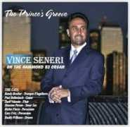 jazzchicago.net Seneri