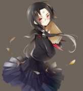zerochan.net Senerio