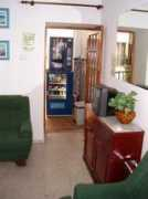 infohostal.com Senero