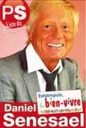 bulletincommunal.blogs.lalibre.be Senesael