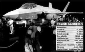 radikal.com.tr Senesen