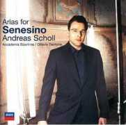 Senesio