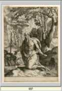 oldmasterprint.com Senessi
