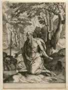 oldmasterprint.com Senessi