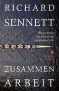 Senett