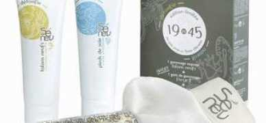 blog.1001pharmacies.com Senev