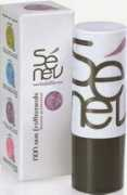abcblogs.abc.es Senev