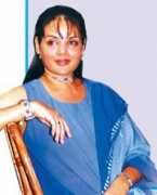 silumina.lk Senevirathna
