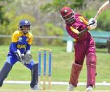 espncricinfo.com Seneviratna