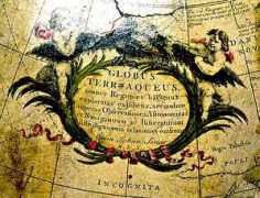 cyclopaedia.org Senex